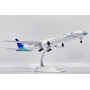 B777-300ER Garuda Indonesia "Ayo Pakai Masker" PK-GIJ LH2283