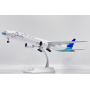 B777-300ER Garuda Indonesia "Ayo Pakai Masker" PK-GIJ LH2283