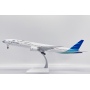 B777-300ER Garuda Indonesia "Ayo Pakai Masker" PK-GIJ LH2283