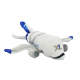 Avión de Peluche Beluga XL PL-0001