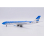 A330-200 Aerolíneas Argentinas LV-GHQ SA4020