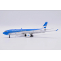 A330-200 Aerolíneas Argentinas LV-GHQ SA4020
