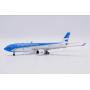 A330-200 Aerolíneas Argentinas LV-GHQ SA4020