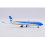 A330-200 Aerolíneas Argentinas LV-GHQ SA4020