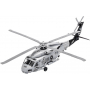 SH-60 Navy Helicopter HSL-46