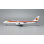 A340-300 Iberia EC-GLE 11986