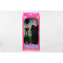 Pilot Doll with Luggage DA330