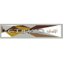 Llavero Etihad KEY-ETIHAD