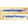Smartwings Keychain KEY-SMARTWINGS