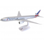 B777-300ER American Airlines N736AT 222185