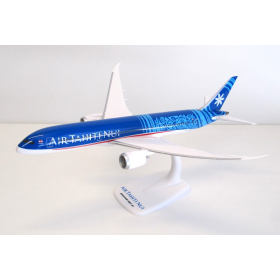 B787-9 Dreamliner Air Tahiti Nui F-OTOA 224226