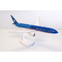B787-9 Dreamliner Air Tahiti Nui F-OTOA 224226