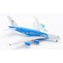 A380-800 Hifly 9H-MIP AV4187