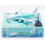 A380-800 Hifly 9H-MIP AV4187