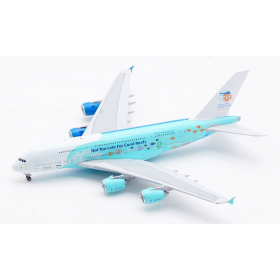 A380-800 Hifly 9H-MIP AV4187