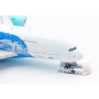 A380-800 Hifly 9H-MIP AV4187