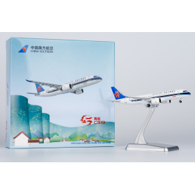 Comac C919 China Southern B-657J 24042
