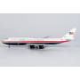 B747-8 U.S. Air Force USAF "new version" 30000 78041