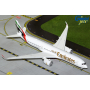 A350-900 Emirates A6-EXB G2UAE1394