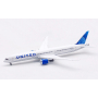 B787-10 Dreamliner United Airlines N14019 IF78XUA0625