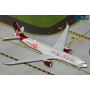 A330-900neo Virgin Atlantic "40th Anniversary" G-VSRB GJVIR2307