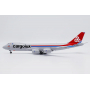 B747-8F Cargolux "City of Zhengzhou" LX-VCJ XX40154
