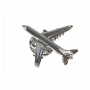 Airbus A330 MRTT Pin Badge PIN330S
