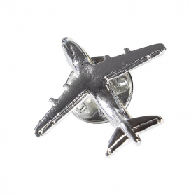 Airbus A400M Pin Badge PIN400S