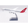 B787-9 Dreamliner Qantas VH-ZNI IF789QF0525