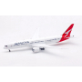 B787-9 Dreamliner Qantas VH-ZNI IF789QF0525