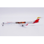 CRJ1000 Iberia Regional "Reserva La Rioja" EC-MJO LH4400