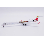 CRJ1000 Iberia Regional "Reserva La Rioja" EC-MJO LH4400