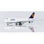 B747-400 Lufthansa D-ABTA YY74411