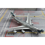 B747-400F Cathay Pacific Cargo "Polished" B-HUP YY74406DP