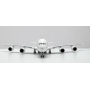 A380-800 Lufthansa D-AIMB YY38001