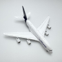 A380-800 Lufthansa D-AIMB YY38001