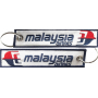 Malaysia Airlines Keychain KEY-MALAYSIA