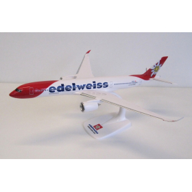 A350-900 Edelweiss HB-IHC 224837
