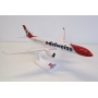 A350-900 Edelweiss HB-IHC 224837