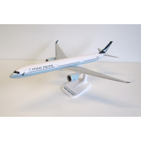 A350-1000 Cathay Pacific B-LXA 224769