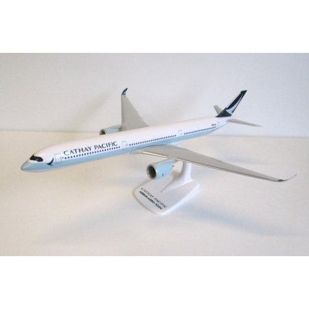 A350-1000 Cathay Pacific B-LXA 224769