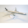 A350-1000 Cathay Pacific B-LXA 224769