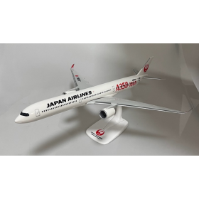 A350-1000 Japan Airlines JA01WJ 224653