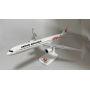 A350-1000 Japan Airlines JA01WJ 224653