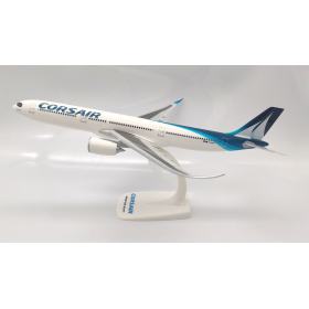 A330-900neo Corsair F-HHUG 224424