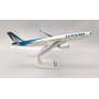 A330-900neo Corsair F-HHUG 224424