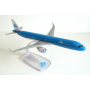 A321neo KLM PH-AXA 224011