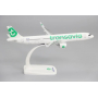 A321neo Transavia PH-YHZ 223458