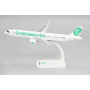 A321neo Transavia PH-YHZ 223458
