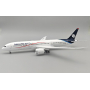 B787-9 Dreamliner AeroMexico N748AM IF789MX0625